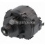 Buderus Logamax U072 Kombi 3 Yollu Grup Step Motoru - 87186445640