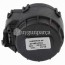 Buderus Logamax U072 Kombi 3 Yollu Grup Step Motoru - 87186445640