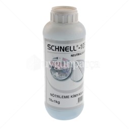 SCHNELL 105 Kombi Tesisat Nötrleme Sıvısı - 32196