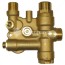 Baymak Star Digit 240 İ 3 Yollu Grup - 5680940