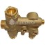 Baymak Star Digit 240 İ 3 Yollu Grup - 5680940