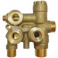 Baymak Star Digit 240 İ 3 Yollu Grup - 5680940