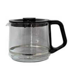 Çay Makinesi Cam Demlik - AR313402