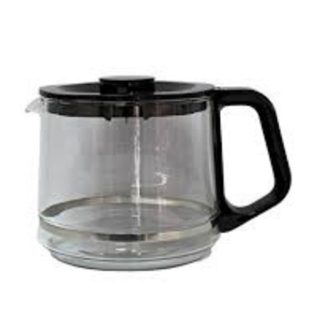 Arzum AR3134 Dreamtea Çay Makinesi Cam Demlik - AR313402