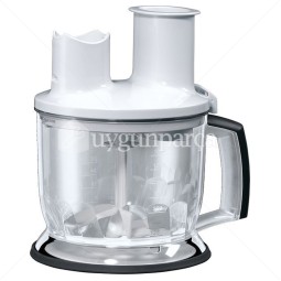 Blender Komple Doğrayıcı Hazne 1500 ml - 67051023