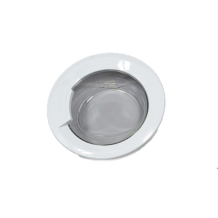 Windsor Çamaşır Makinesi Komple Kapak - 42083627
