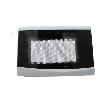 Kiwi Mikrodalga Fırın Komple Kapak - 62706