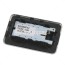 Bosch KGN76AIF0N Buzdolabı Lambası - 00635977