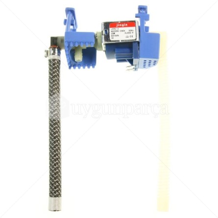 Philips GC9682 Buharlı Ütü Komple Su Pompası - 423902188821