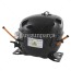 Siemens Buzdolabı Kompresör - 00145797