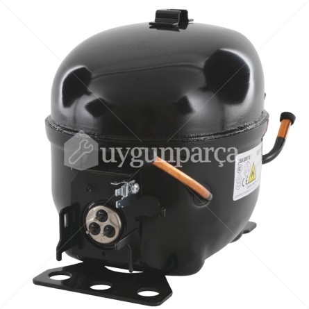 Siemens Buzdolabı Kompresör - 00145797