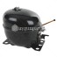 Siemens Buzdolabı Kompresör - 00145835