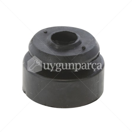 Bosch KIL82VS30 Buzdolabı Kompresör Takozu - 00153364