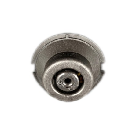 Beko TKM5448 Kahve Makinesi Konnektör - 3589130100
