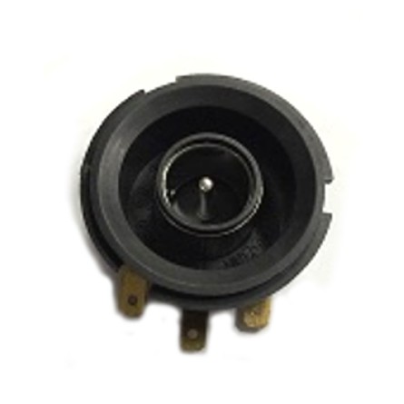 Goldmaster Elektrikli Cezve Kontrol Grubu - Y73150042
