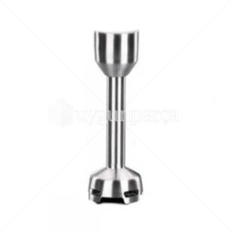 Blender Metal Parçalayıcı Ayak - 2010504531