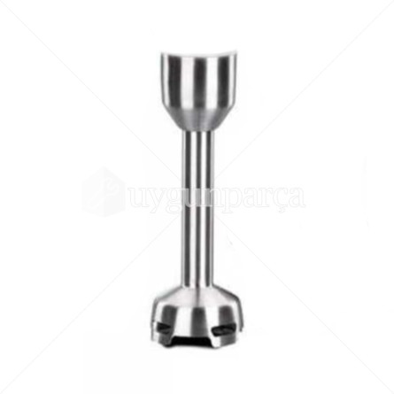 Korkmaz A445 Vertex Mega Blender Metal Parçalayıcı Ayak - 2010504531