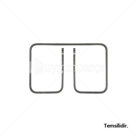 Tost Makinesi Rezistansı - 43635