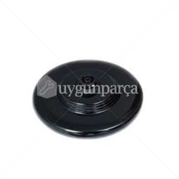 Çay Makinesi Alt Taban - 2080001728