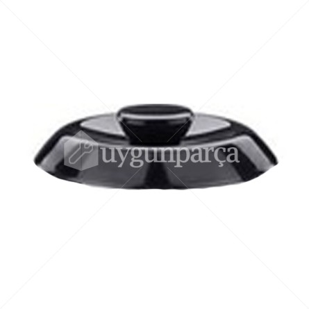 Korkmaz Çay Makinesi Demlik Kapağı -  38133