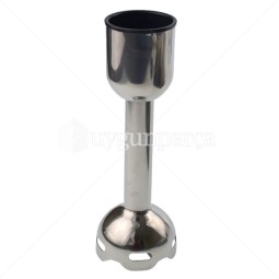 Blender Metal Ezici Ayak - 27040