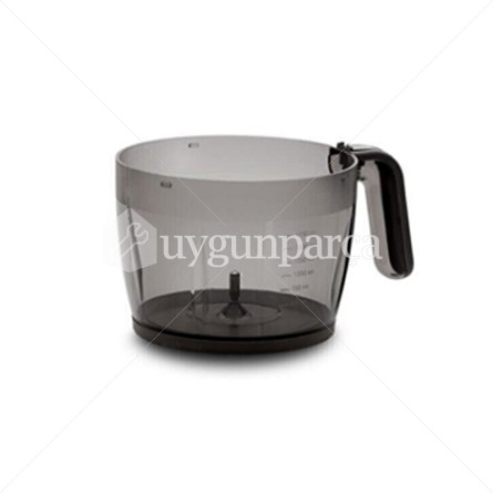 Korkmaz Blender Hazne - 2020101220