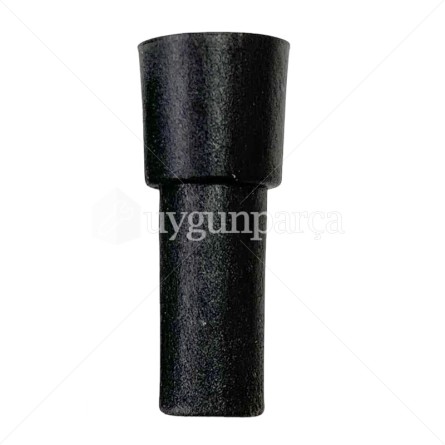 Korkmaz Blender Kavrama Dişlisi - 2020101892