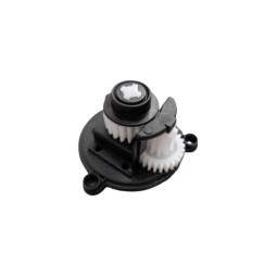 Blender Motor Dişli Grubu - 2500004115