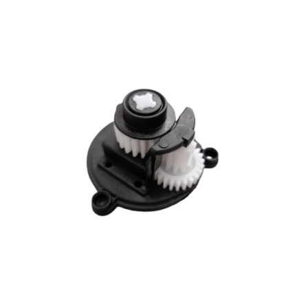 Korkmaz Blender Motor Dişli Grubu - 2500004115