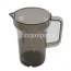 Korkmaz A445 Blender Sürahisi - 8291