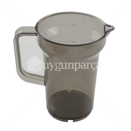 Korkmaz A445 Blender Sürahisi - 8291