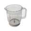Korkmaz A447 Mia Mega Blender Doğrayıcı Haznesi - 12300