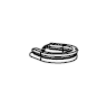 Filtre Kahve Makinesi Rezistansı - 5020004536