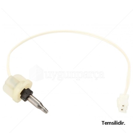 Korkmaz A860 Kahvekolik Kahve Makinesi NTC Isı Sensörü - 44670