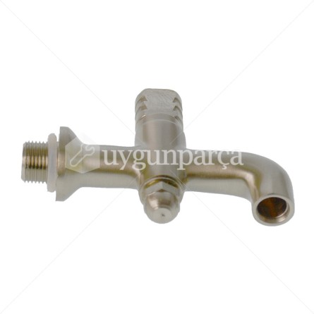 Semaver Musluk - 15346