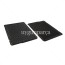 Korkmaz A307 Tost Makinesi Izgara - 6020402519