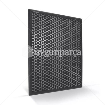 Philips AC1215 Hava Temizleyici Nano Koruma Filtresi - FY1413/30