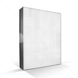 Hava Temizleyici Nano Koruma Filtresi - FY1410/30