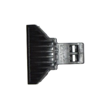 Goldmaster Tıraş Makinesi Koruyucu Kapak - Y81160008