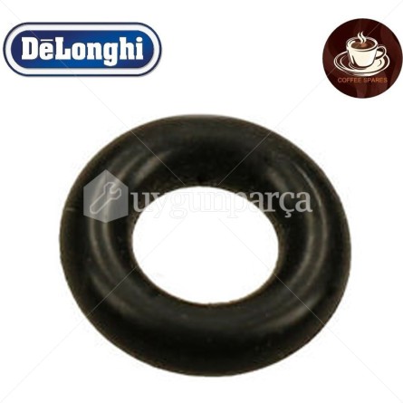 Delonghi Kahve Makinesi O-ring Conta 3,85mm Siyah - 5313217701