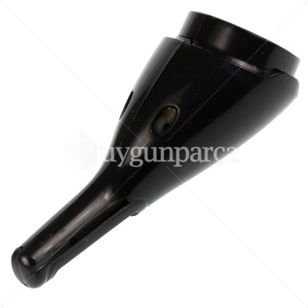 Philips QG3340/16 Tıraş Makinesi Kulak & Burun Kılları Kesici - 422203622491