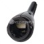 Philips QG3340/16 Tıraş Makinesi Kulak & Burun Kılları Kesici - 422203622491