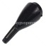 Philips QG3340/16 Tıraş Makinesi Kulak & Burun Kılları Kesici - 422203622491