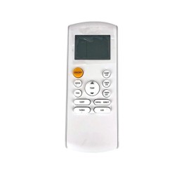 Klima Kumandası - 00658721