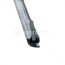 Luxell LX13620 Mini Fırın Kapak Contası - 35326