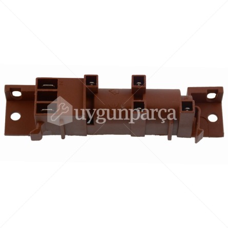 Kumtel KO410BF Set Üstü Ocak Ateşleme Trafosu - 30622