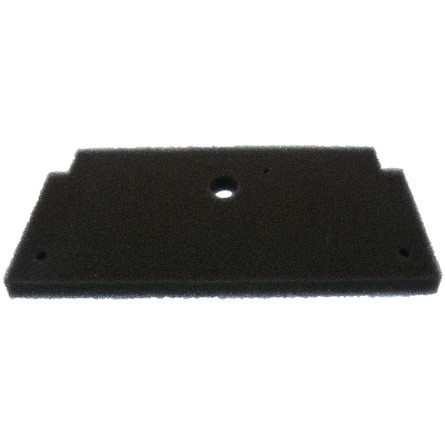 Bosch Çamaşır Kurutma Makinesi Sünger Filtre - 12022801