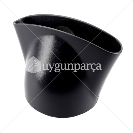Philips Saç Kurutma Makinesi Dar Aralık Ucu - 420303592961