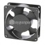 Profilo Çamaşır Kurutma Makinesi Fan - 00651456