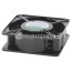 Çamaşır Kurutma Makinesi Fan - 00651456